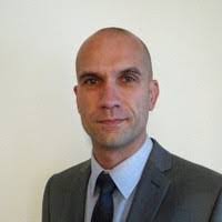 Richard Bayes's Instagram, Twitter & Facebook