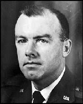 Michael MEARS Obituary (1925