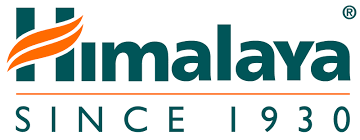 CAREERS | Himalaya Herbal Supplements