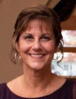 Winter Carnival King and Queen crowned