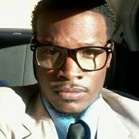 40+ "Jarrett Robinson" profiles