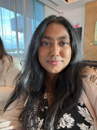 Welcome to the Atlanta housing group