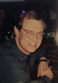 Obituary for John Matthew Hayduk