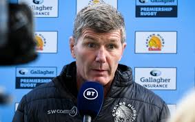 Revenge can act as motivation