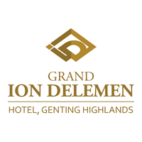 Grand ion delemen hotel, bentong. Hafiz Rusdi Human Resources Assistant Grand Ion Delemen Hotel Genting Highlands Business Profile Apollo Io