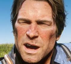 Welches Pferd benutzt ihr alle? : r/reddeadredemption