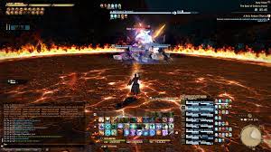 This guide will show players how they can unlock them all. Final Fantasy Xiv Primal Guide Ifrit Hard Mode