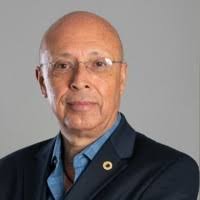 30+ perfiles de «Correa Olvera»