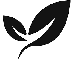 Kirimkan ini lewat email blogthis. Gambar Daun Hitam Putih Vector Belog Kite Kite Aje