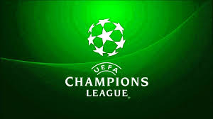 Image result for about UEFA champions league