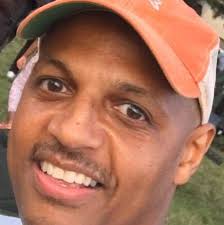 Happy birthday today to Brother Anthony Franklin and Trustee Brother Jerome  Wright