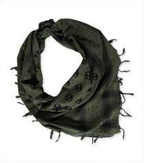 Current Sales Huckberry Skull Mens Fashion Fashion