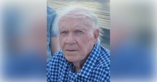 Obituary information for James Francis Gilmartin
