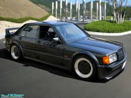 W201 Tumblr Mercedes Benz 190e Mercedes Benz 190 Mercedes 190