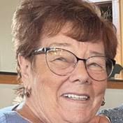 Search Margaret Dillon Obituaries and Funeral Services