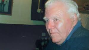 Colchester flat fire: 'Exploited' Fred Payne killed in drug den