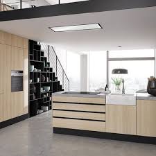 Ollas eléctricas de distintas capacidades, ollas eléctricas de cocción. Electrodomesticos De Cocina Siemens