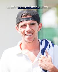 𝗝𝗼𝘂𝗲𝘂𝗿 𝗱𝘂 𝗺𝗼𝗶𝘀 𝗱𝗲 𝗻𝗼𝘃𝗲𝗺𝗯𝗿𝗲 : 𝗩𝗶𝗻𝗰𝗲𝗻𝘁  𝗗𝘂𝗽𝘂𝗶𝘀 ! Nous avons le plaisir d'annoncer que Vincent Dupuis a été  élu "Joueur du mois de novembre" lors d'un vote des joueurs, entraîneurs et