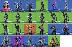 Pin On Fortnite