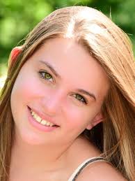 Merrill High School: Top 2016 graduates