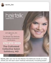 𝕋𝕙𝕖ℂ𝕦𝕝𝕥𝕚𝕧𝕒𝕥𝕖𝕕ℂ𝕠𝕝𝕝𝕖𝕔𝕥𝕚𝕧𝕖𝕊𝕒𝕝𝕠𝕟  (@thecultivatedcollective_salon) • Instagram photos and videos