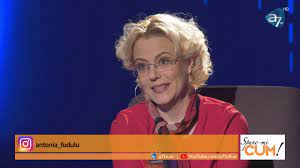 Potrivit unica, raluca moianu a obținut o diplomă de. Raluca Moianu Te Rog IartÄƒ MÄƒ Spune Mi Cum Cu Antonia Fudulu Youtube