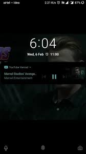 In particular, the fftw3 library and threading (openmp or grand central dispatch) support are included in the distributions. Download Youtube Vanced 16 35 36 Apk For Android Free