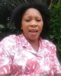 Stella Moya, Ipoh born actress. Stella Yau alias Stella Moya (Ipoh)  https://share.google/4HvvTawh2f2LDUS3a