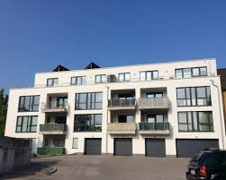 Verpasse nie mehr eine wohnung zum kauf in aachen, haaren! 3 Zimmer Wohnung Zu Vermieten Germanusstrasse 1 52080 Aachen Stadtbezirk Aachen Haaren Mapio Net
