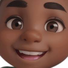 Operation Smile Archives