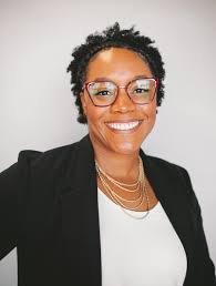 Advisorsy Board — The Christian Reach