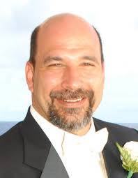 Obituary for Richard "Rick" Deisler