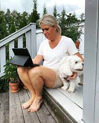 Последние твиты от lena hallengren (@lenahallengren). Lena Hallengren S Feet Wikifeet
