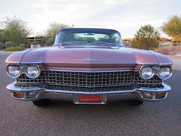 Image result for Lilac 1960 Chrysler