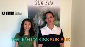 Suk countered that perhaps the high prices were an so watt asked suk to work out precisely what sort of instructions a hopelessly befuddled jury might be. Twilight S Kiss Home Facebook