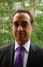 Experienced professional within the banking and financial services sector