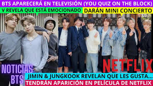 Friv2021, friv2021, friv2022, friv15, friv25, friv99, friv19, friv32, friv800, friv900, Hoy Concierto Gratis De Bts En Tv V Jimin Y Jungkook Revelan Sus Gustos Bts En Pelicula Netflix Youtube