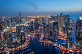 ابحث عن شقق للبيع في الإمارات بأفضل الأسعار في الإمارات. Ø§Ù„Ø³ÙŠØ§Ø­Ø© ÙÙŠ Ø¯Ø¨ÙŠ ÙÙŠ Ø´Ù‡Ø± Ù†ÙˆÙÙ…Ø¨Ø± ØªØ¹Ø±Ù Ø¹Ù„Ù‰ ÙƒÙ„ Ù…Ø§ ÙŠÙ…ÙƒÙ†Ùƒ ÙØ¹Ù„Ù‡ ÙÙŠ Ø¯Ø¨ÙŠ ÙÙŠ Ù†ÙˆÙÙ…Ø¨Ø± Ù…Ø¹Ù„ÙˆÙ…Ø§Øª