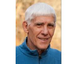 Samuel Bert Obituary (1944