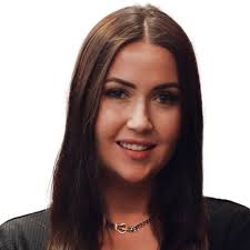 Marek Piotrowicz, Limitless Technologies: budowanie przewagi konkurencyjnej  przez firmy energetyczne