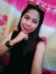 P43 nalang yung unisex cap na to‼️ https://s.lazada.com.ph/s.oBfoJ?cc