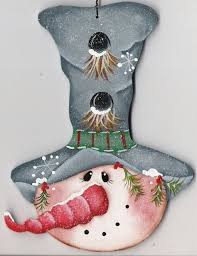 79 Once there was a Snowman.... ideas