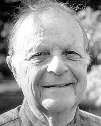 Laurence B. Stein Jr.