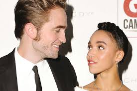 42 Mixed-Race Couples Rocking the Red Carpet