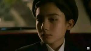 REPOST] Travel back to the 1940s as GMA Network produced a Television Drama  War Series this 2024! Directed by Dominic Zapata❤️‍🔥 #PulangAraw this July  29. Abangan si Migz bilang Young Hiroshi Tanaka. #