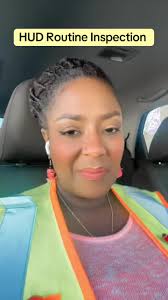 How to Be An Inspector in Papers Pls