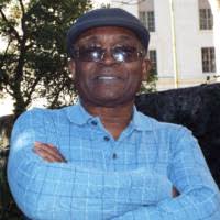 20+ "Edgar Piper" profiles