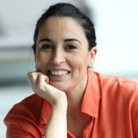 70+ "Maria Pfeifer" profiles