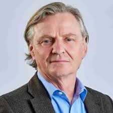 Dept of Education perm sec Ronnie Armour tells Stormont committee: "The  minister was not