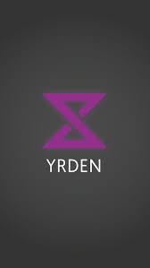 Edoardo romussi, formerly known as yrden, is a 17 years old dj & producer from italy, one of the new talent signed by nbmusic agency. 120 Witcher Ideen Hexer The Witcher The Witcher Spiel